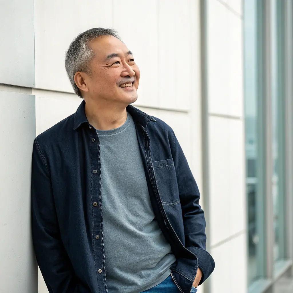 51漫画 - 视觉传播美学研究, 全球精品漫画阅读 - 51漫画