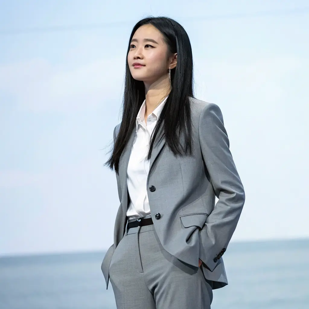 51漫画 - 视觉传播美学研究, 全球精品漫画阅读 - 51漫画