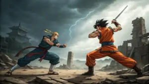 51漫画 - 视觉传播美学研究, 全球精品漫画阅读 - 51漫画