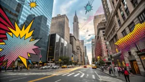 51漫画 - 视觉传播美学研究, 全球精品漫画阅读 - 51漫画