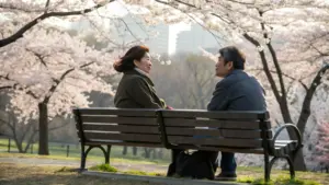 51漫画 - 视觉传播美学研究, 全球精品漫画阅读 - 51漫画