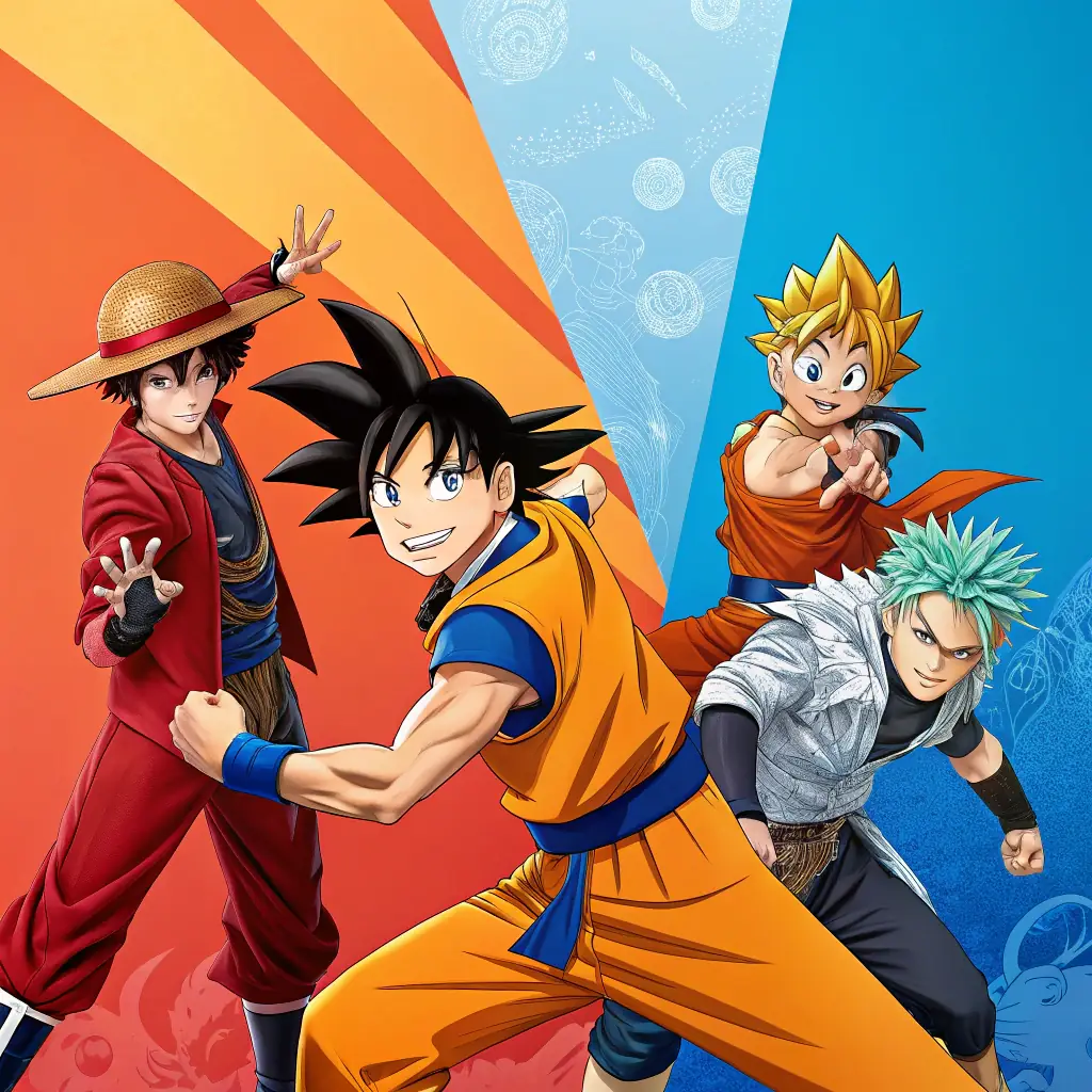 51漫画 - 视觉传播美学研究, 全球精品漫画阅读 - 51漫画