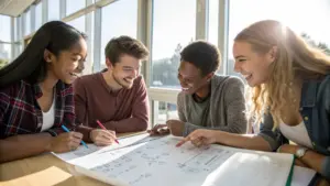 51漫画 - 视觉传播美学研究, 全球精品漫画阅读 - 51漫画